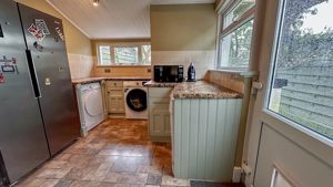 UTILITY ROOM- click for photo gallery